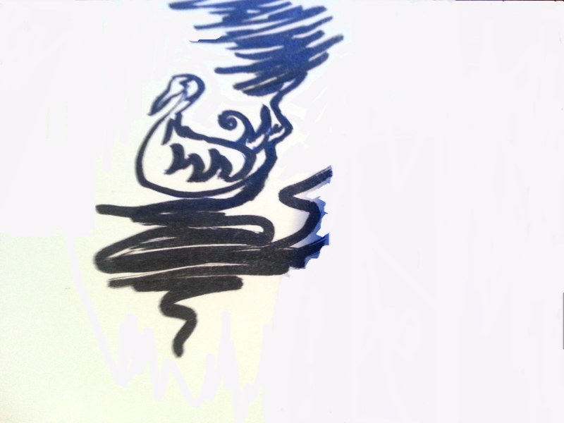 Illustration for article titled TAY Open Forum